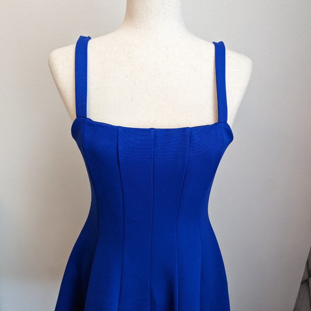 Anthropologie Bailey 44 Antonella Dress - Picture 12 of 13